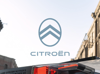 newcitroenlogo_teasing-6332acba610ab.webp