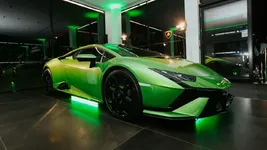 624766_v2.webp