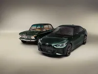 972-bmw-1602-elektro-by-ronnie-fieg-09-2022-2000px.webp