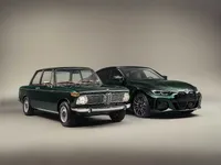 972-bmw-1602-elektro-by-ronnie-fieg-09-2022-2000px.webp