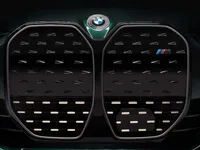 P90481679-2022-bmw-i4-m50-by-kith-09-2022-2000px.webp
