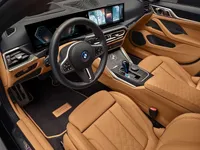 P90481678-2022-bmw-i4-m50-by-kith-09-2022-2000px.webp