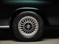 972-bmw-1602-elektro-by-ronnie-fieg-09-2022-2000px.webp