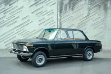 972-bmw-1602-elektro-by-ronnie-fieg-09-2022-2250px.webp