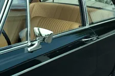 972-bmw-1602-elektro-by-ronnie-fieg-09-2022-2250px.webp