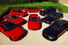 481722-ronnie-fieg-s-bmw-collection-09-2022-2250px.webp