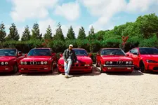 481720-ronnie-fieg-s-bmw-collection-09-2022-2250px.webp