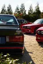 0481714-ronnie-fieg-s-bmw-collection-09-2022-999px.webp