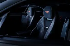 Bentley Maastricht - 4.webp