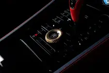 Bentley Maastricht - 5.webp