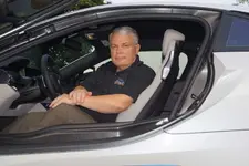 the-bmw-clubs-international-council-09-2022-2250px.webp the-bmw-clubs-international-council-09-2022-2250px.webp