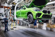ring-celebrates-6-million-bmws-and-30-years-2247px.webp