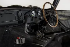 Aston Martin - Sixty Years of James Bond (3).webp