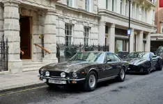 Aston Martin - Sixty Years of James Bond (6).webp