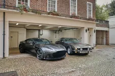 Aston Martin - Sixty Years of James Bond (8).webp