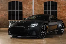 Aston Martin - Sixty Years of James Bond (12).webp