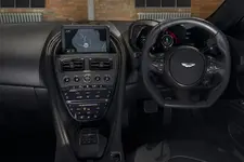 Aston Martin - Sixty Years of James Bond (14).webp