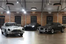 Aston Martin - Sixty Years of James Bond (15).webp