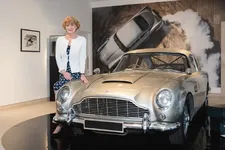 christies-007-sale-reception-280922-hires-1061.webp