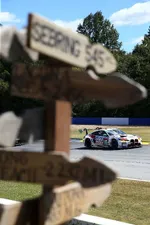 ortscar-championship-gtd-turner-motorsport--1000px.webp
