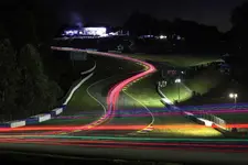 sa-weathertech-sportscar-championship-night-2250px.webp
