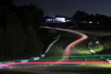 sa-weathertech-sportscar-championship-night-2250px.webp