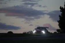 sa-weathertech-sportscar-championship-bmw-m-2250px.webp