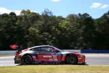 sa-weathertech-sportscar-championship-bmw-m-2250px.webp