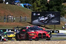 sa-weathertech-sportscar-championship-bmw-m-2250px.webp
