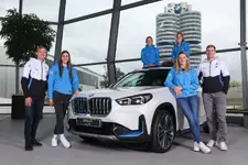 -denise-herrmann-wick-johannes-kuehn-bmw-gr-2249px.webp