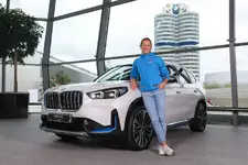 rman-national-biathlon-team-bmw-welt-munich-2249px.webp
