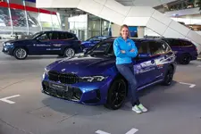 rman-national-biathlon-team-bmw-welt-munich-2249px.webp