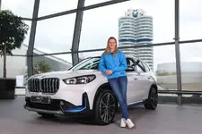 rman-national-biathlon-team-bmw-welt-munich-2249px.webp