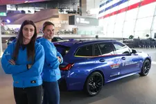 -partner-german-national-biathlon-team-bmw--2250px.webp