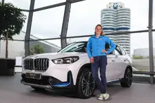 rman-national-biathlon-team-bmw-welt-munich-2250px.webp