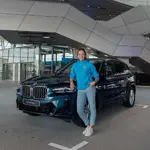 rman-national-biathlon-team-bmw-welt-munich-1500px.webp