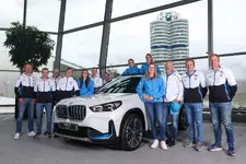 rman-national-biathlon-team-bmw-welt-munich-2250px.webp