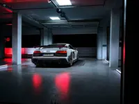 2023-Audi-Audi-R8-V10-GT-RWD-39.webp