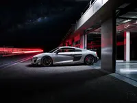 2023-Audi-Audi-R8-V10-GT-RWD-43.webp