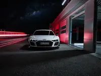 2023-Audi-Audi-R8-V10-GT-RWD-41.webp