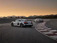 2023-Audi-Audi-R8-V10-GT-RWD-65.webp