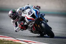 ampionship-bmw-motorrad-motorsport-bmw-moto-2250px.webp