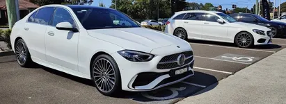 W205 vs W206 2.webp