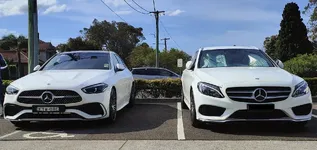 W205 vs W206.webp