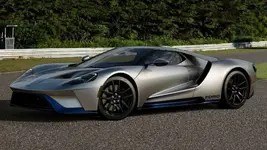 2022-ford-gt-lm-edition.webp