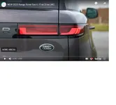 rrsport.webp