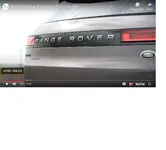 rrsport1.webp
