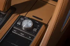 2023_Lexus_LC500_016-1500x1000.webp