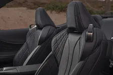 2023_Lexus_LC500_025-1500x1000.webp