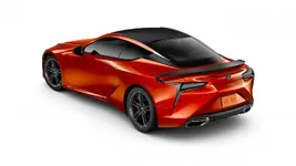 2023_Lexus_LC500_Bespoke_003-1500x843.webp